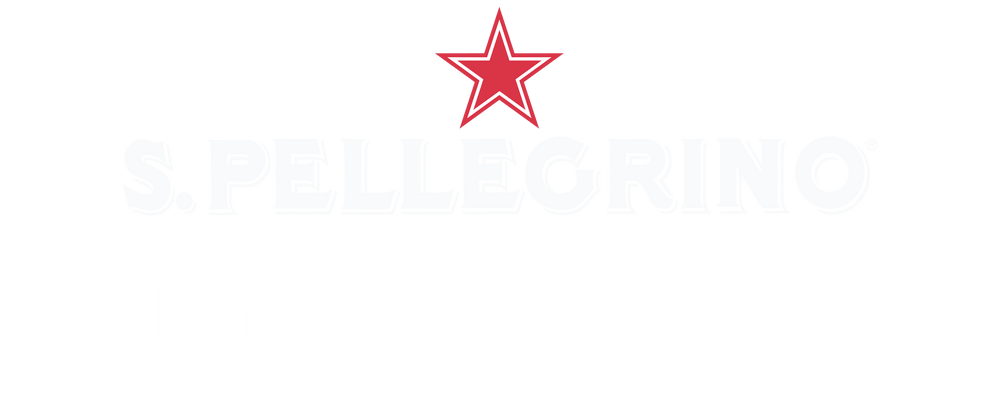 San Pellegrino Home Chef Box